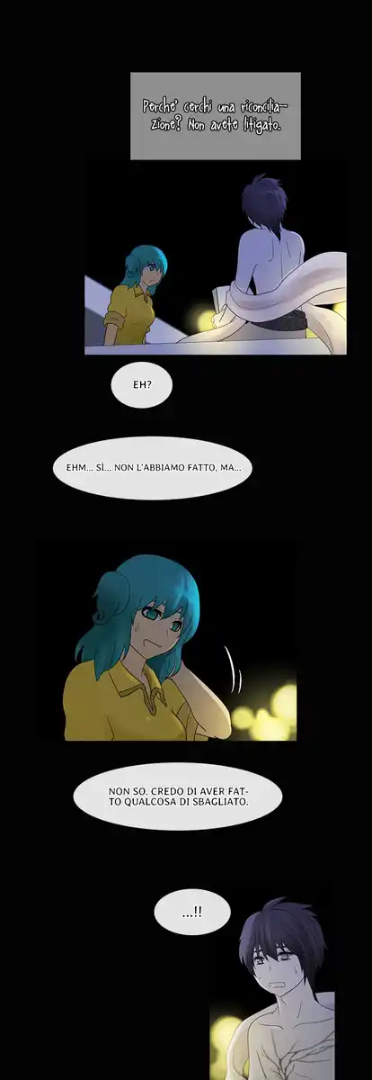 Kubera Capitolo 99 page 18