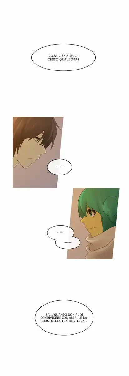 Kubera Capitolo 99 page 2