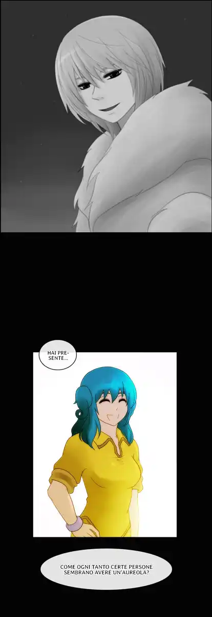 Kubera Capitolo 99 page 22