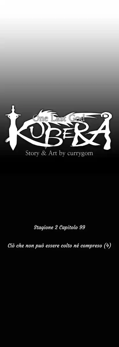 Kubera Capitolo 99 page 7