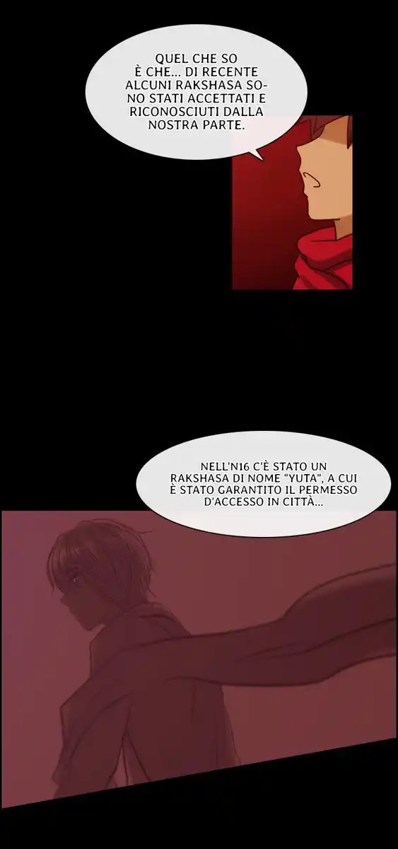 Kubera Capitolo 34 page 13