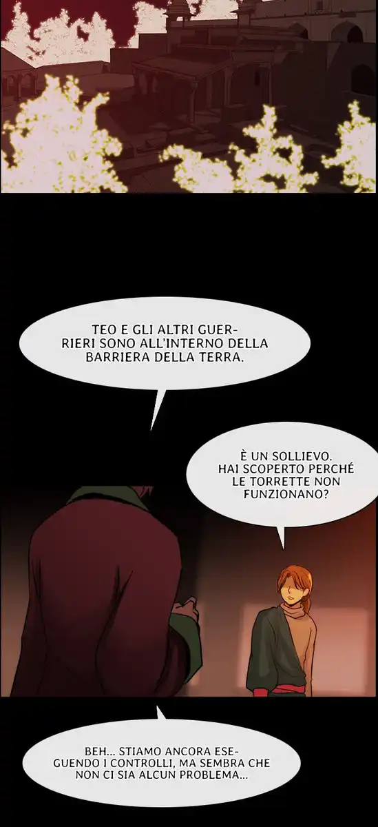 Kubera Capitolo 34 page 18