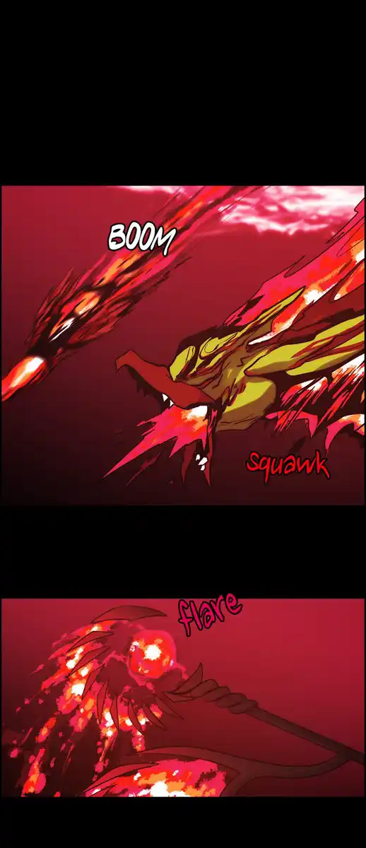 Kubera Capitolo 34 page 2