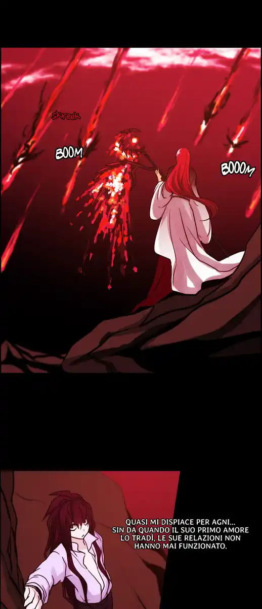 Kubera Capitolo 34 page 3