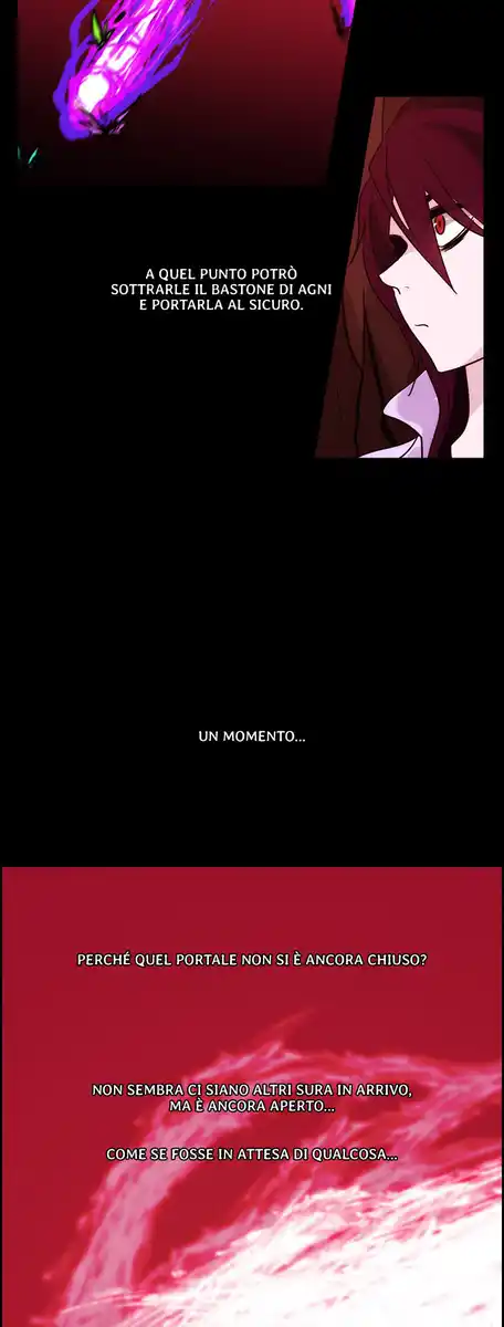 Kubera Capitolo 34 page 7