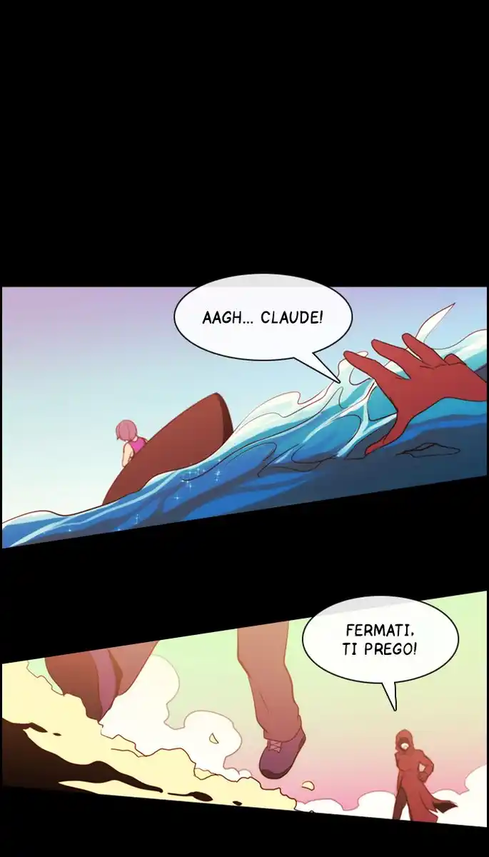 Kubera Capitolo 94 page 11