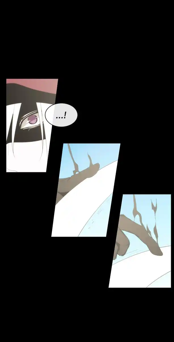 Kubera Capitolo 94 page 18