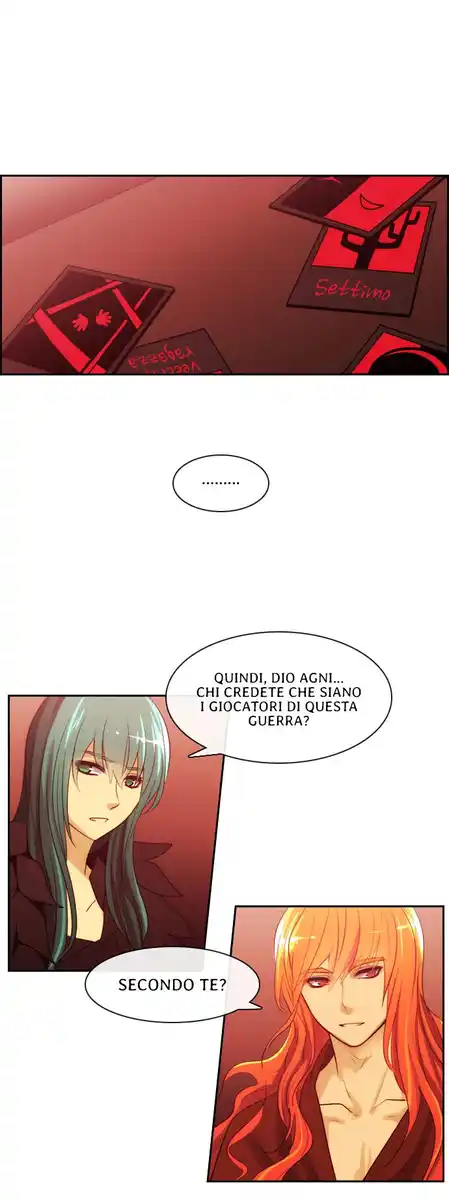 Kubera Capitolo 94 page 2