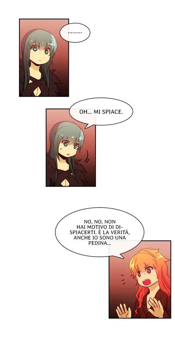 Kubera Capitolo 94 page 4