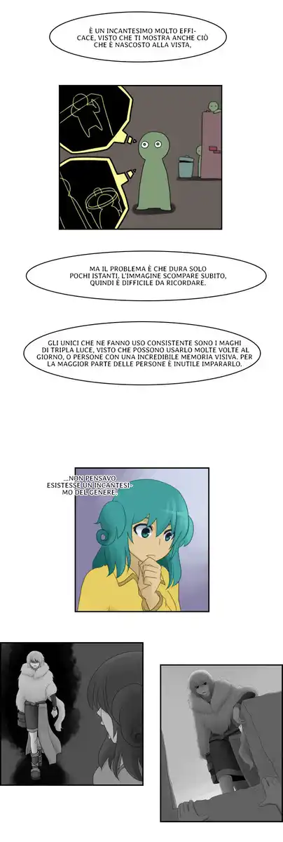 Kubera Capitolo 63 page 26