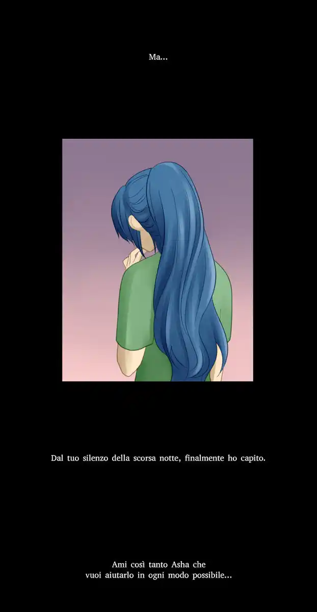 Kubera Capitolo 63 page 8