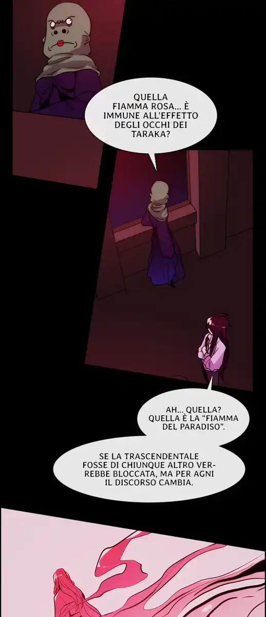 Kubera Capitolo 53 page 10