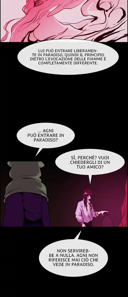 Kubera Capitolo 53 page 11