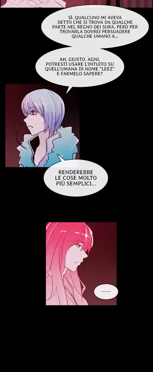 Kubera Capitolo 53 page 19