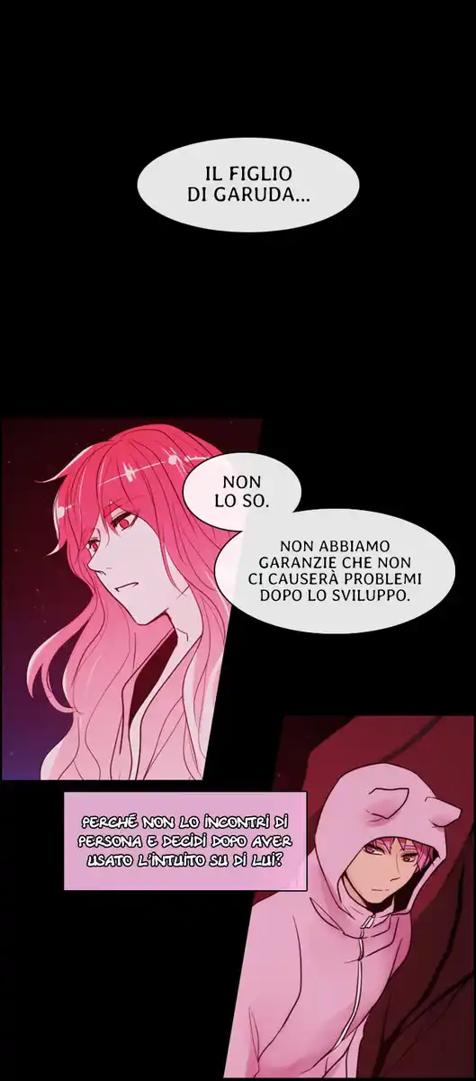 Kubera Capitolo 53 page 2