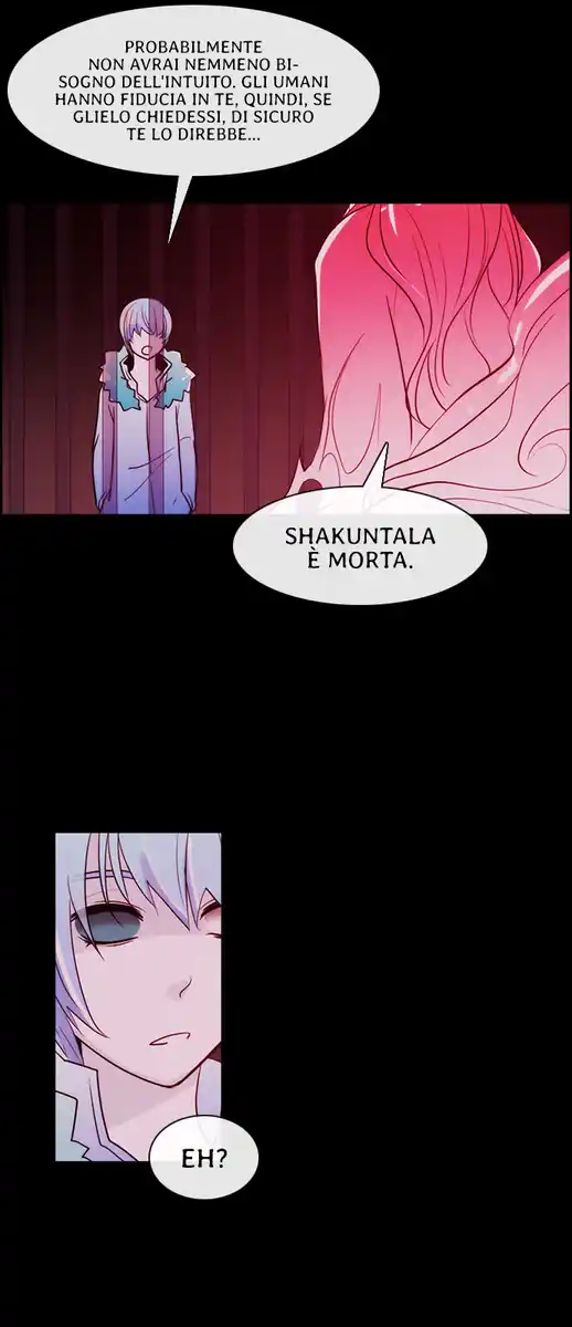 Kubera Capitolo 53 page 20