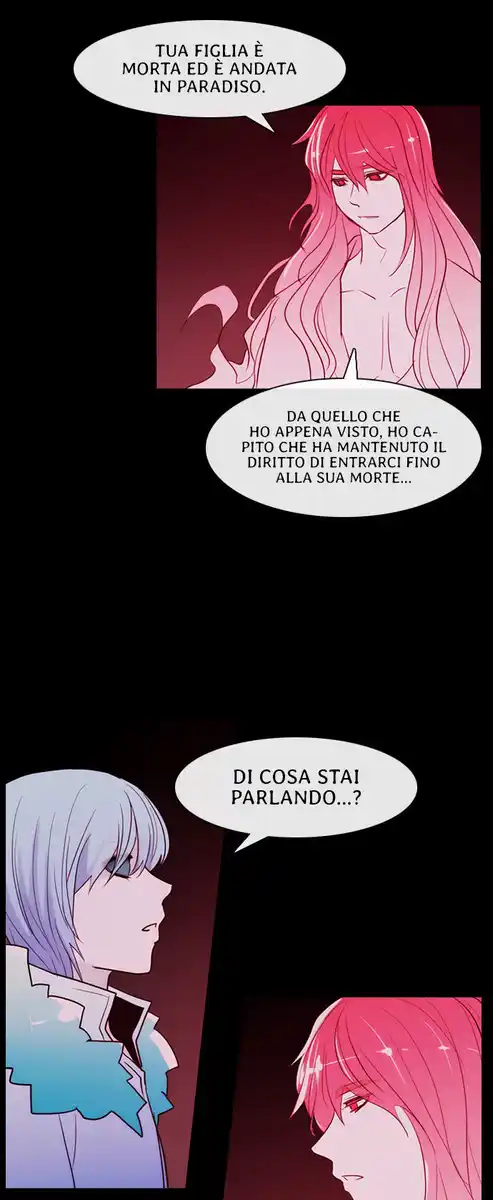 Kubera Capitolo 53 page 21