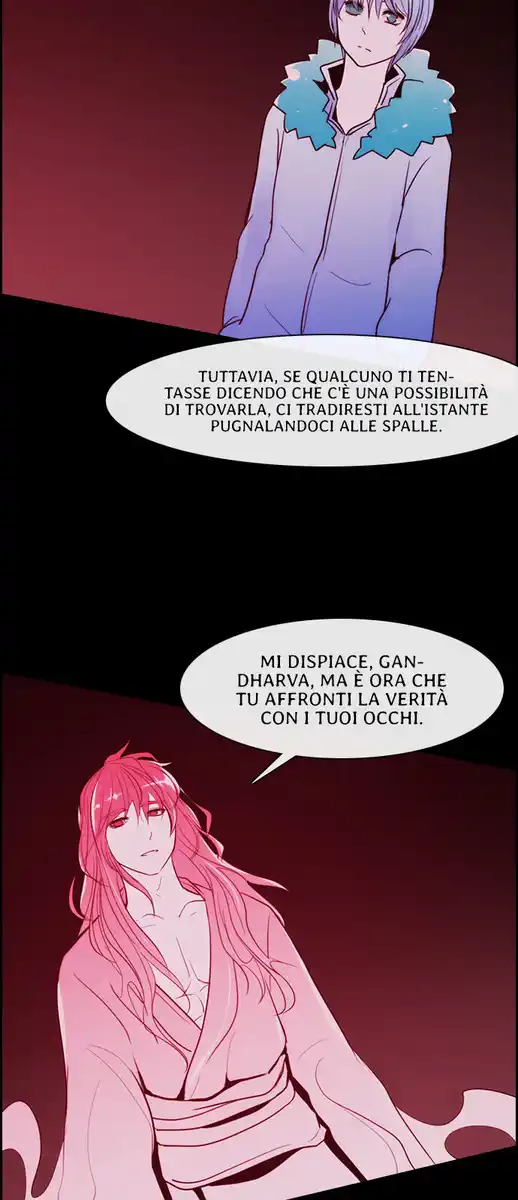 Kubera Capitolo 53 page 23