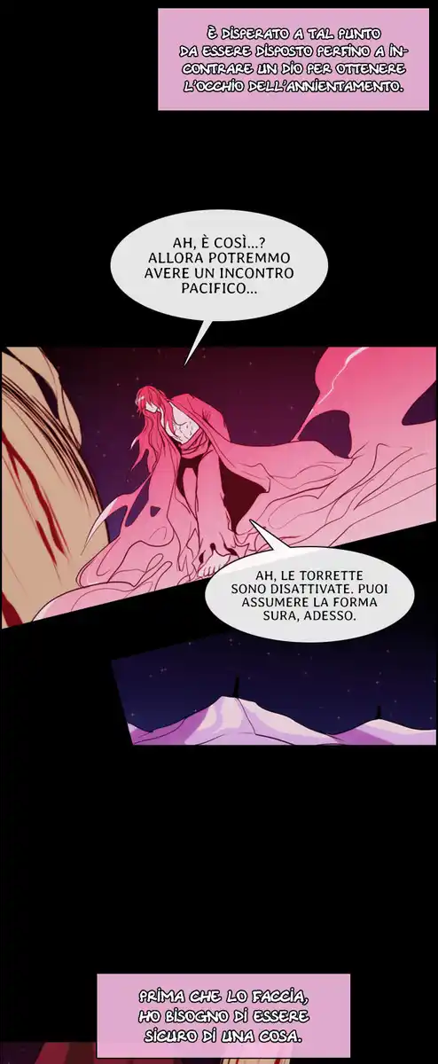 Kubera Capitolo 53 page 3