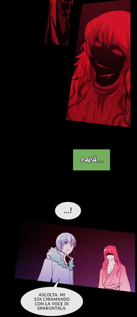 Kubera Capitolo 53 page 31