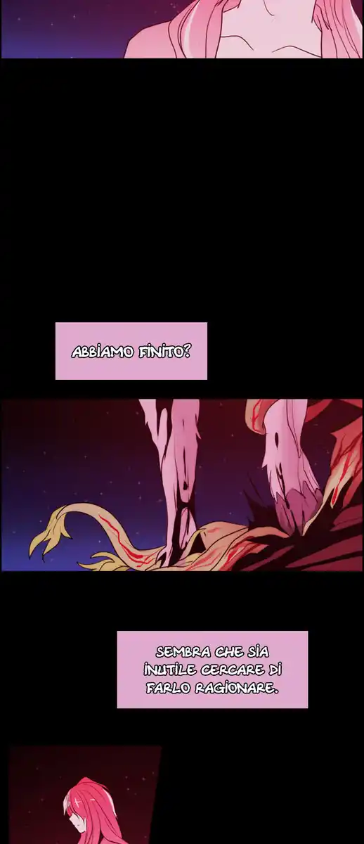 Kubera Capitolo 53 page 33