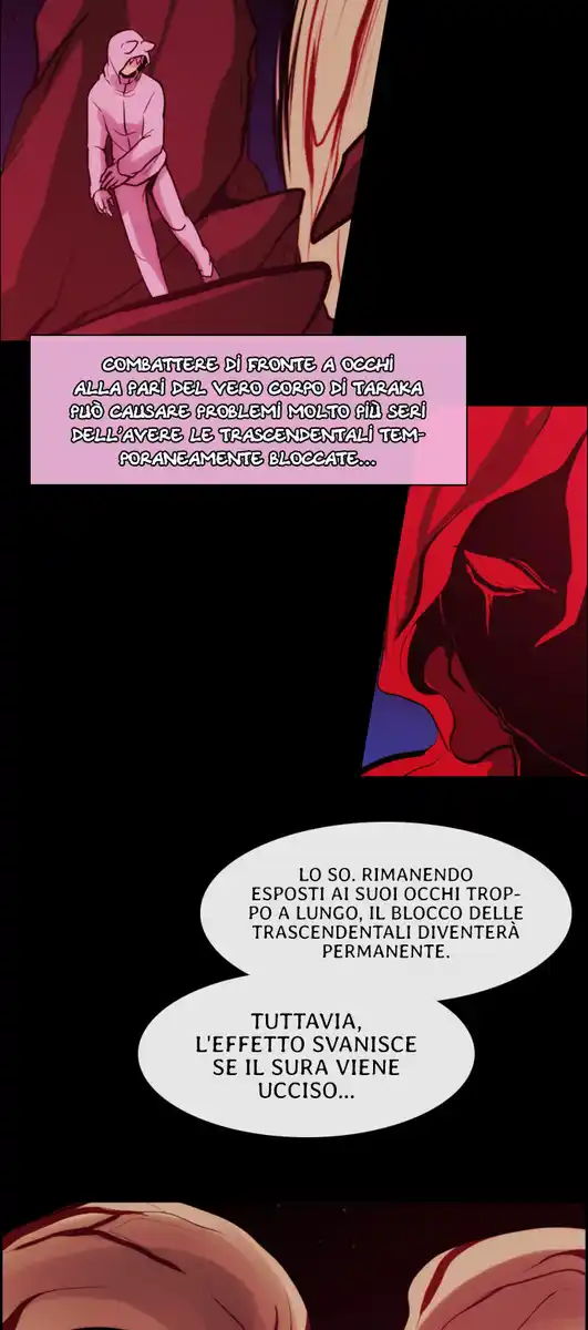 Kubera Capitolo 53 page 4