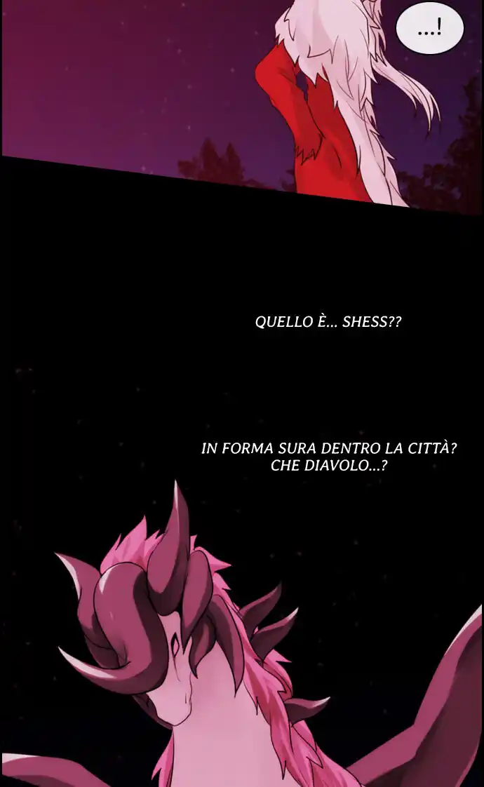 Kubera Capitolo 53 page 7