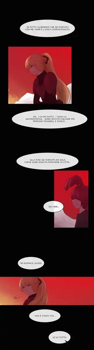 Kubera Capitolo 90 page 24