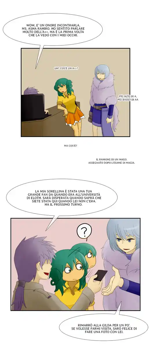 Kubera Capitolo 07 page 10