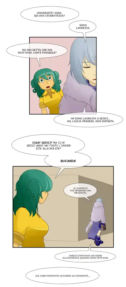 Kubera Capitolo 07 page 11