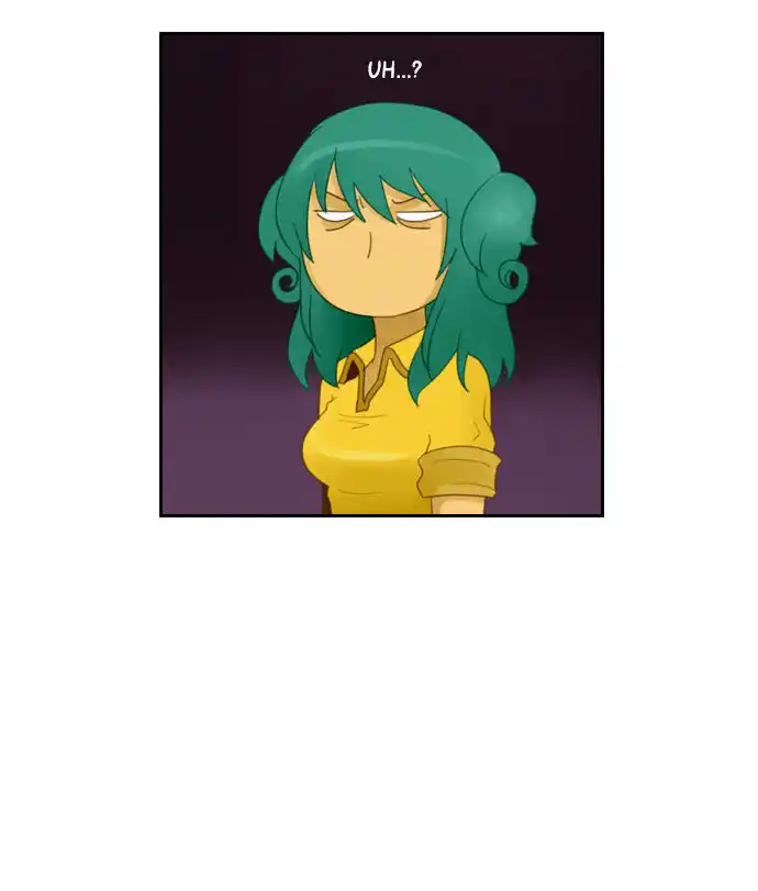 Kubera Capitolo 07 page 12