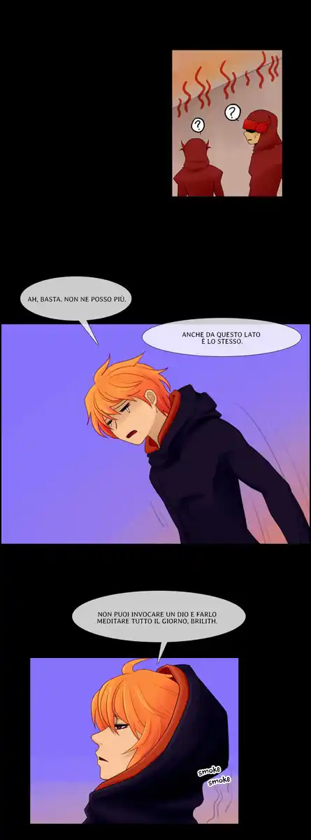 Kubera Capitolo 07 page 15