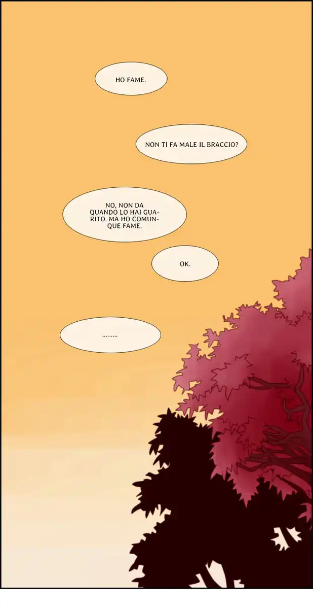 Kubera Capitolo 07 page 2