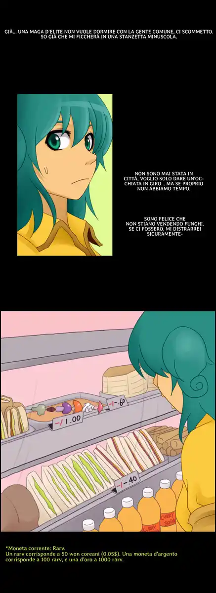 Kubera Capitolo 07 page 20