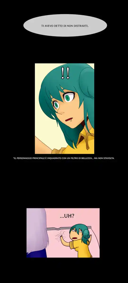 Kubera Capitolo 07 page 23