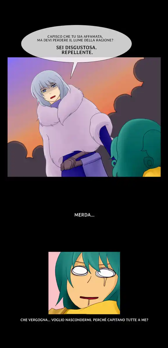 Kubera Capitolo 07 page 24