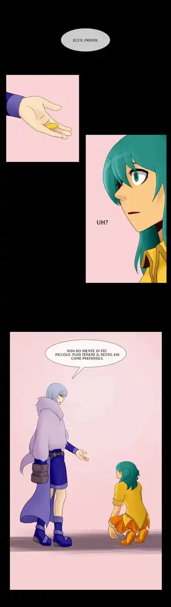 Kubera Capitolo 07 page 25