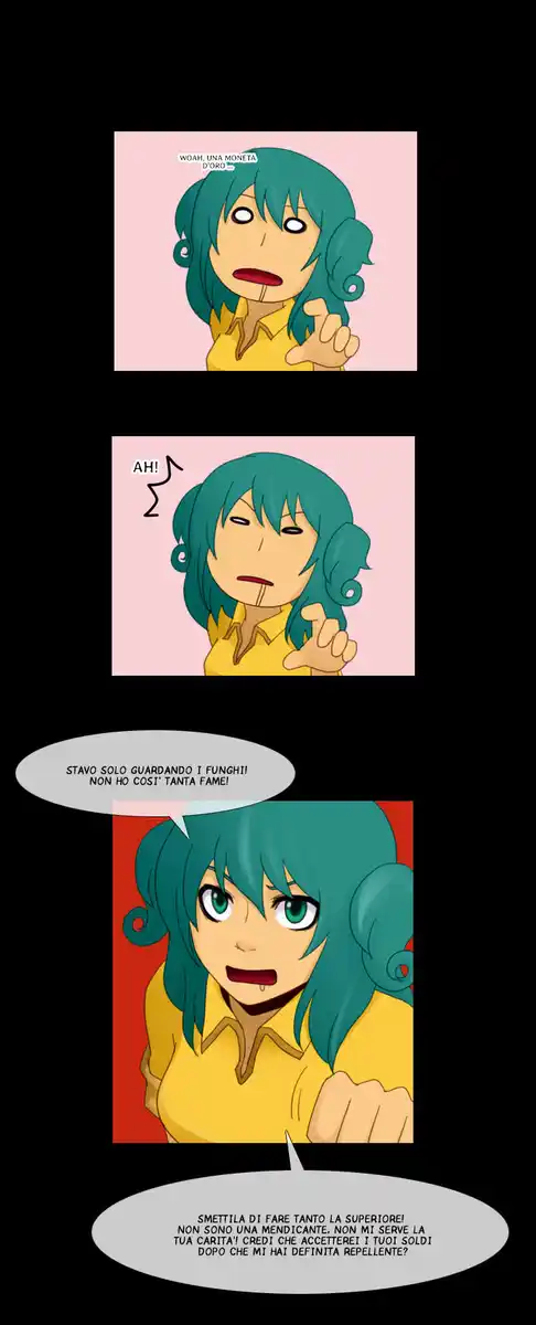 Kubera Capitolo 07 page 28