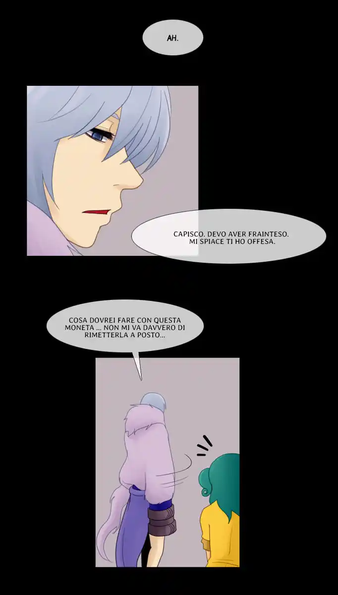 Kubera Capitolo 07 page 29