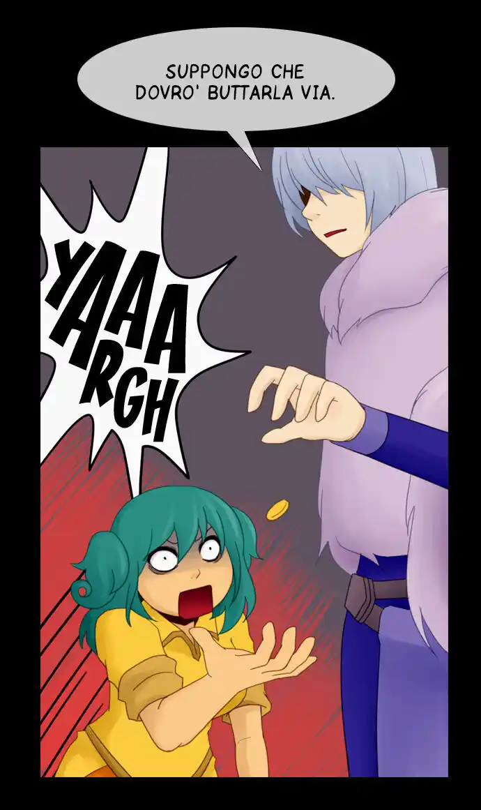 Kubera Capitolo 07 page 30