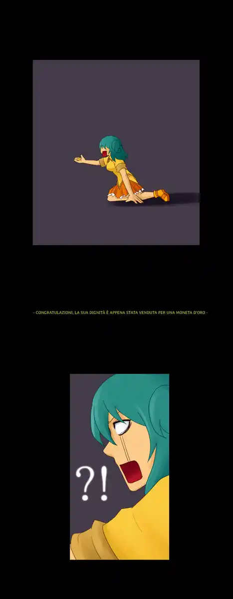 Kubera Capitolo 07 page 31