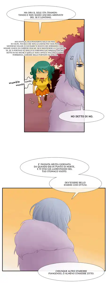 Kubera Capitolo 07 page 4