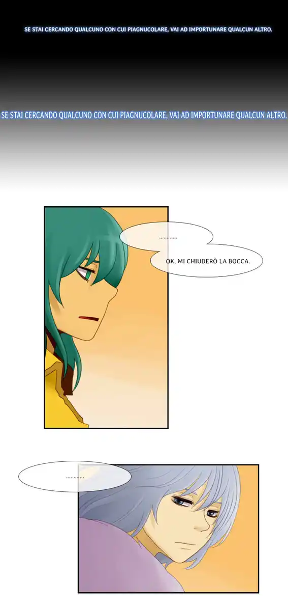 Kubera Capitolo 07 page 6