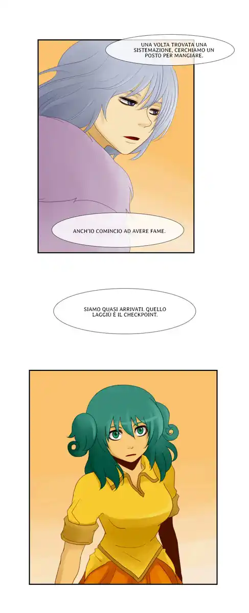 Kubera Capitolo 07 page 7