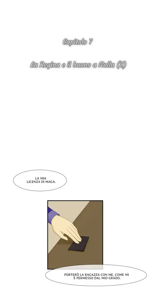 Kubera Capitolo 07 page 9