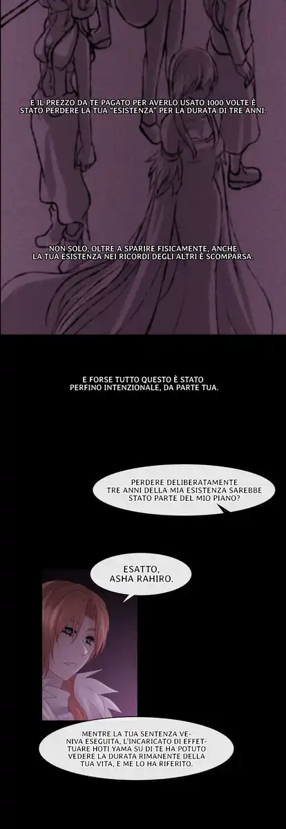 Kubera Capitolo 143 page 11