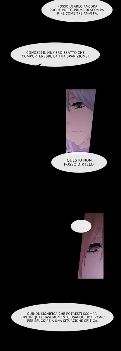 Kubera Capitolo 143 page 16