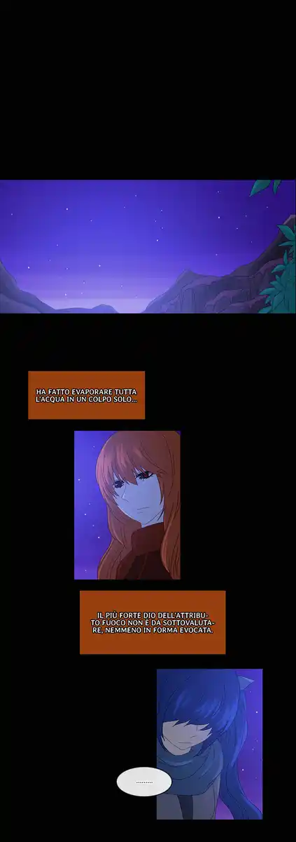 Kubera Capitolo 67 page 2