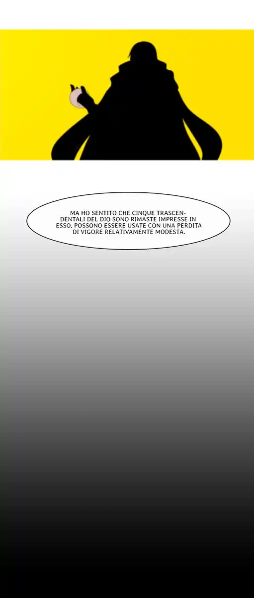 Kubera Capitolo 25 page 17