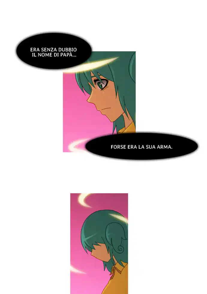 Kubera Capitolo 25 page 7